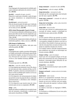 Dicionário de informática_&_internet_inglês-português