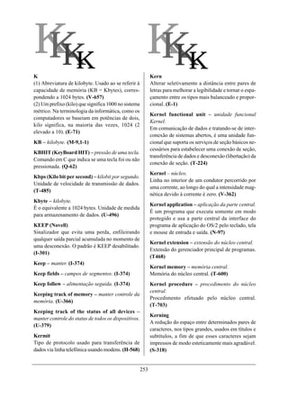 Dicionário de informática_&_internet_inglês-português