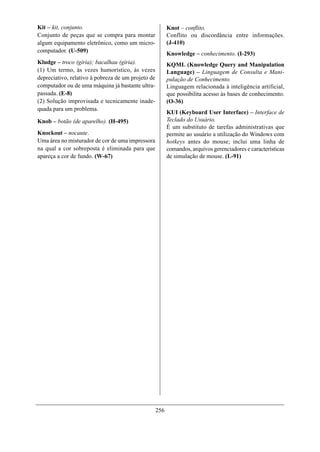 Dicionário de informática_&_internet_inglês-português