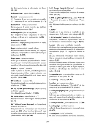 Dicionário de informática_&_internet_inglês-português