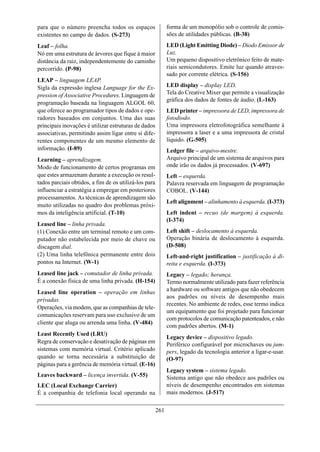 Dicionário de informática_&_internet_inglês-português