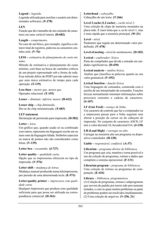 Dicionário de informática_&_internet_inglês-português