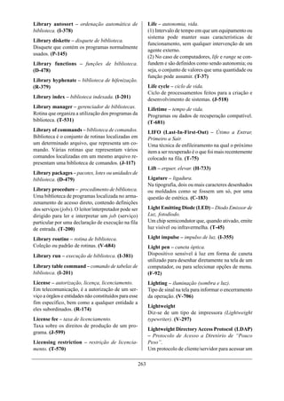 Dicionário de informática_&_internet_inglês-português