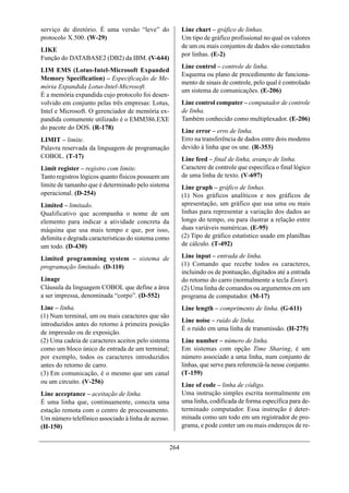 Dicionário de informática_&_internet_inglês-português