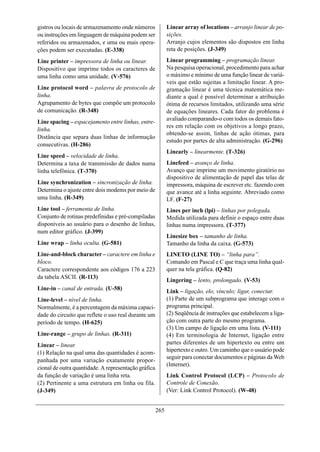 Dicionário de informática_&_internet_inglês-português