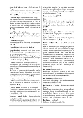 Dicionário de informática_&_internet_inglês-português