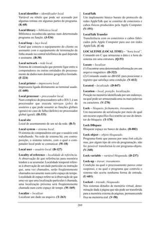 Dicionário de informática_&_internet_inglês-português