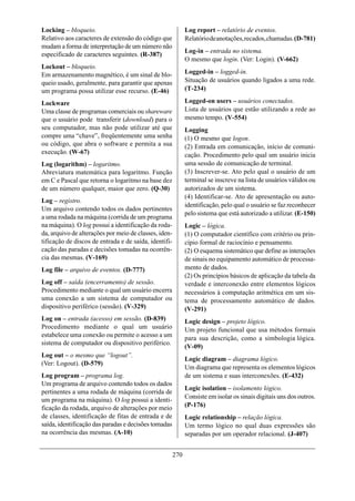 Dicionário de informática_&_internet_inglês-português