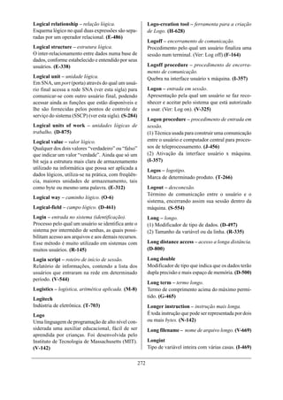 Dicionário de informática_&_internet_inglês-português