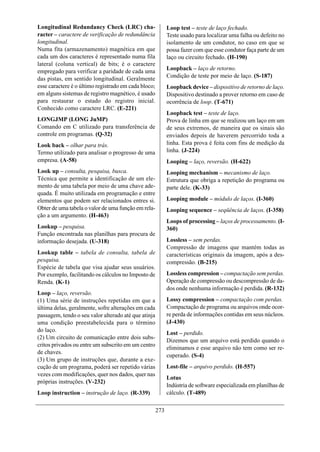 Dicionário de informática_&_internet_inglês-português