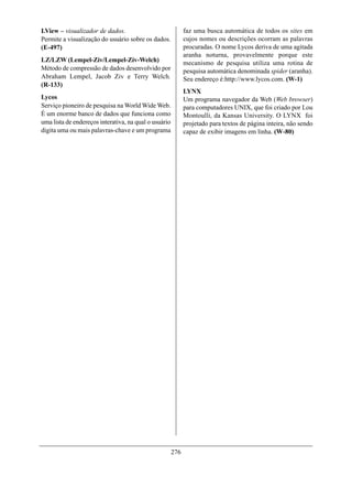 Dicionário de informática_&_internet_inglês-português