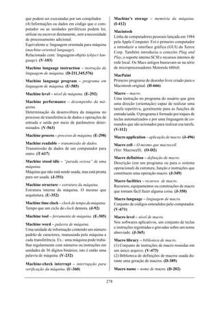 Dicionário de informática_&_internet_inglês-português