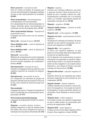 Dicionário de informática_&_internet_inglês-português