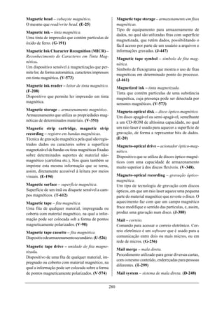 Dicionário de informática_&_internet_inglês-português