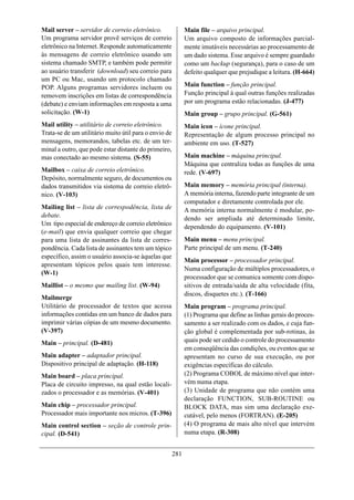 Dicionário de informática_&_internet_inglês-português