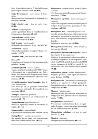 Dicionário de informática_&_internet_inglês-português