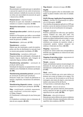 Dicionário de informática_&_internet_inglês-português