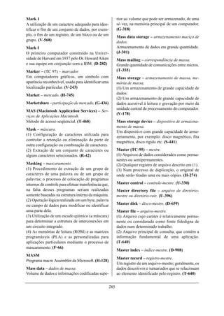 Dicionário de informática_&_internet_inglês-português