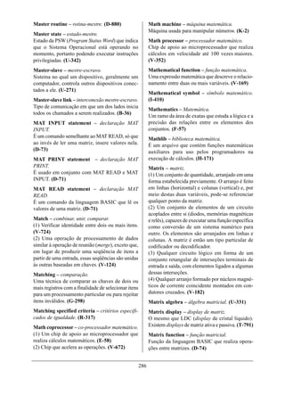 Dicionário de informática_&_internet_inglês-português