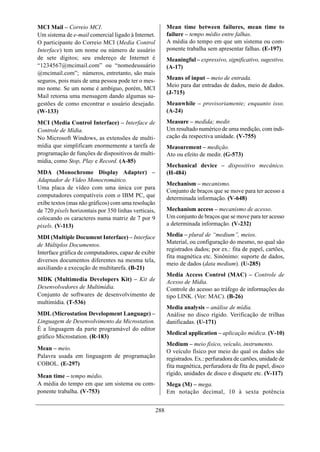 Dicionário de informática_&_internet_inglês-português