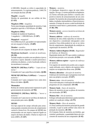 Dicionário de informática_&_internet_inglês-português