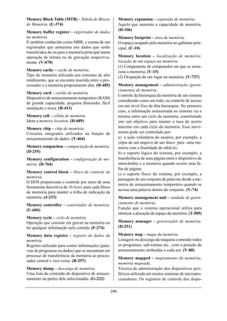 Dicionário de informática_&_internet_inglês-português