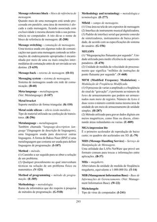 Dicionário de informática_&_internet_inglês-português