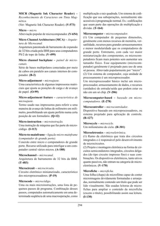 Dicionário de informática_&_internet_inglês-português