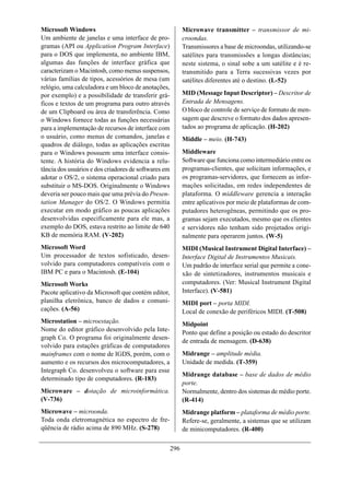 Dicionário de informática_&_internet_inglês-português