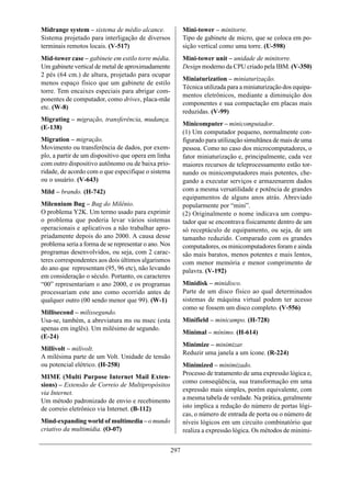 Dicionário de informática_&_internet_inglês-português