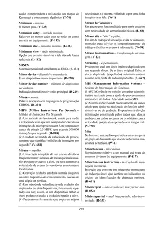 Dicionário de informática_&_internet_inglês-português