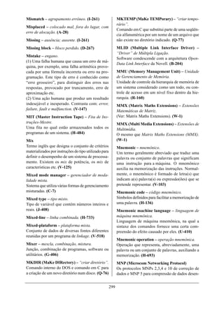 Dicionário de informática_&_internet_inglês-português