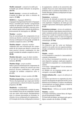 Dicionário de informática_&_internet_inglês-português