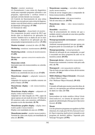 Dicionário de informática_&_internet_inglês-português