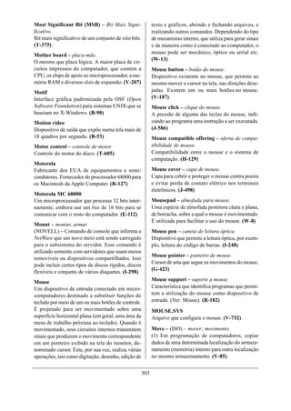 Dicionário de informática_&_internet_inglês-português