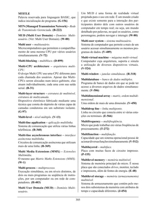 Dicionário de informática_&_internet_inglês-português