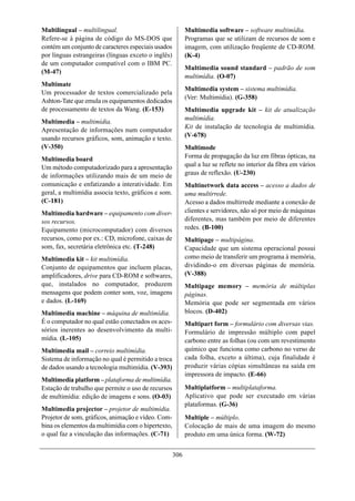 Dicionário de informática_&_internet_inglês-português