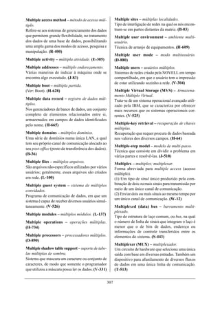 Dicionário de informática_&_internet_inglês-português