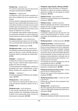 Dicionário de informática_&_internet_inglês-português