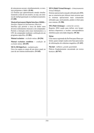 Dicionário de informática_&_internet_inglês-português