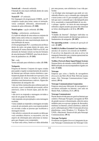 Dicionário de informática_&_internet_inglês-português