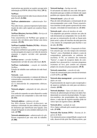 Dicionário de informática_&_internet_inglês-português