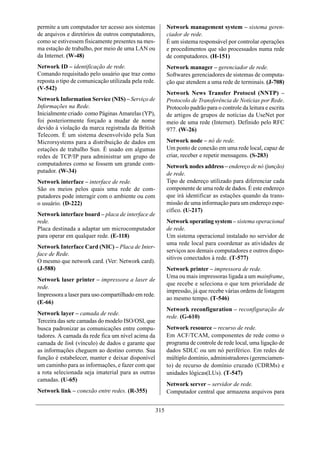 Dicionário de informática_&_internet_inglês-português