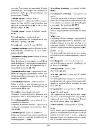 Dicionário de informática_&_internet_inglês-português