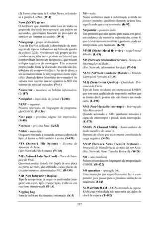 Dicionário de informática_&_internet_inglês-português