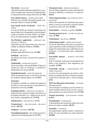 Dicionário de informática_&_internet_inglês-português