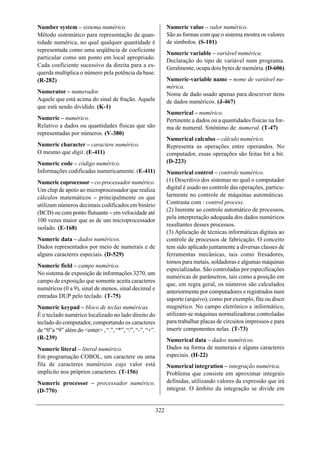 Dicionário de informática_&_internet_inglês-português