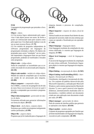 Dicionário de informática_&_internet_inglês-português