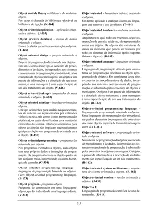 Dicionário de informática_&_internet_inglês-português