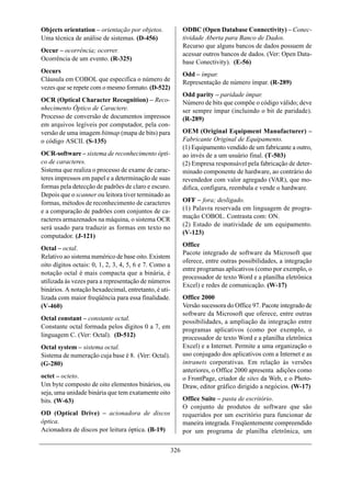 Dicionário de informática_&_internet_inglês-português